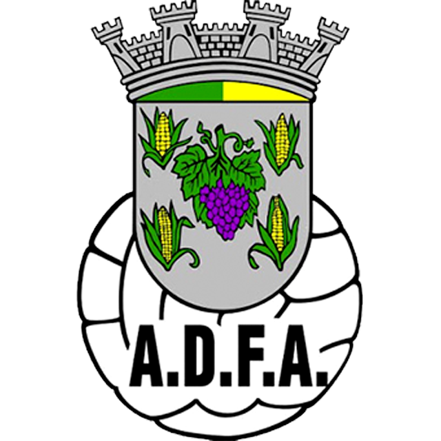 Marítimo II