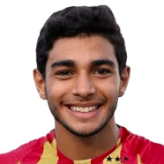 Malek Mehri