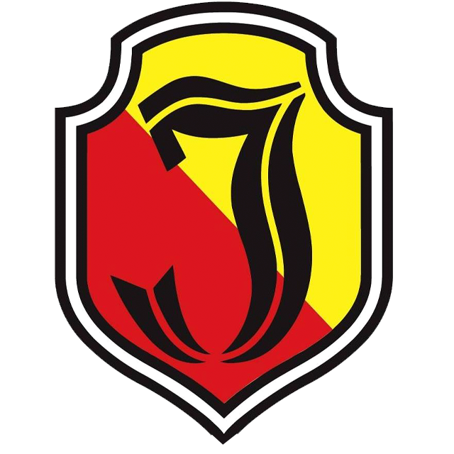 Jagiellonia II