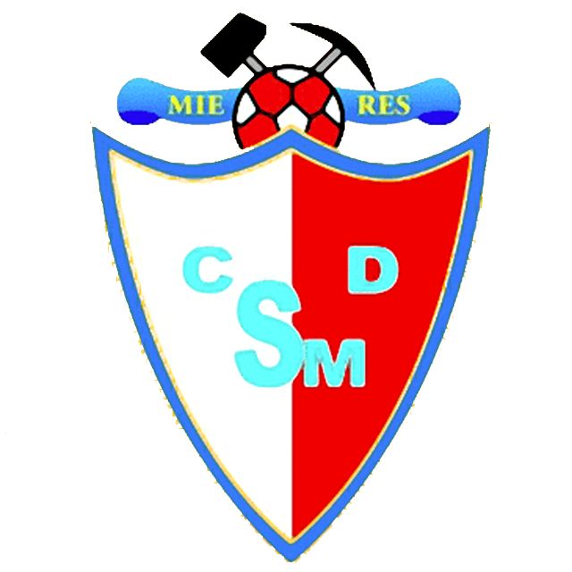 Lealtad de Villaviciosa B