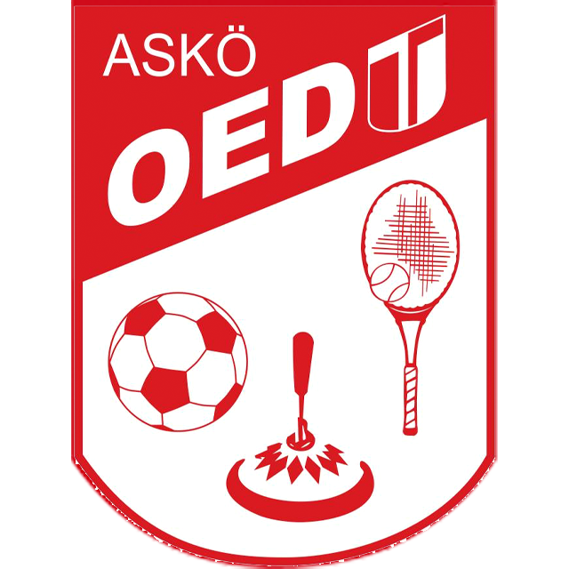 Oedt