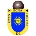 Squadra Ecija CF