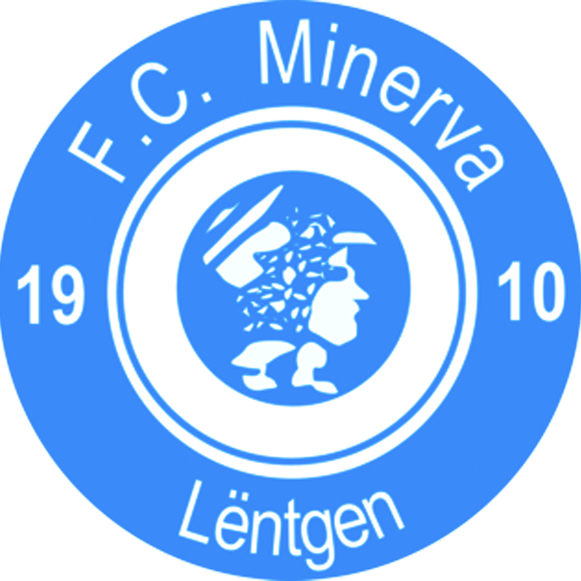 Union Kayl-Tétange