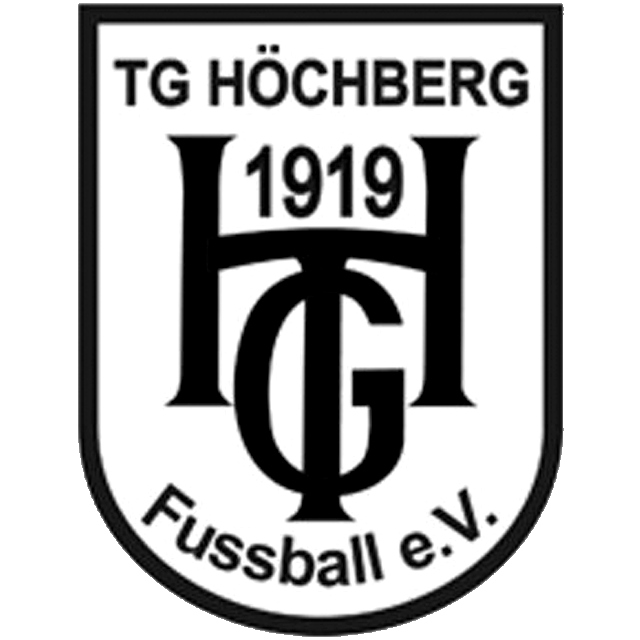 DJK Schwebenried