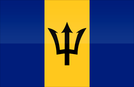 Barbados