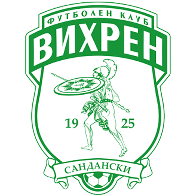 Pirin Blagoevgrad