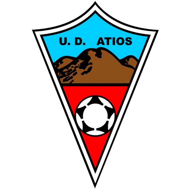 CD Estradense