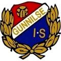 Gunnilse