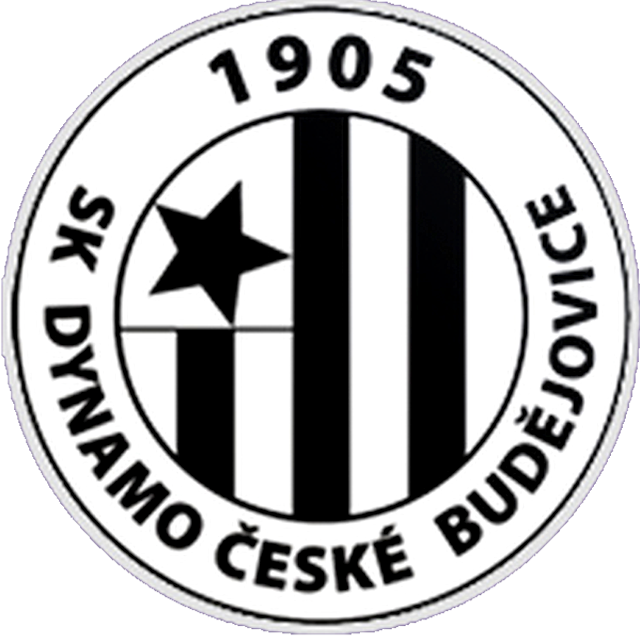 Hradec Králové Sub 19