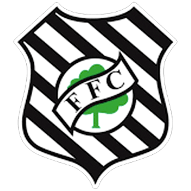 Criciúma Sub 20
