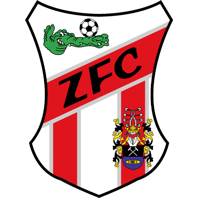 Rot-Weiss Erfurt