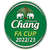 FA Cup