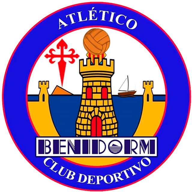 Patacona Sub 19