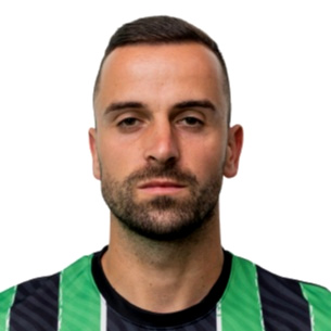 Giocatore N. Jankovic