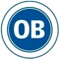 Odense BK Academy