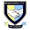 Berkhamsted