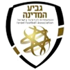Cup Israele