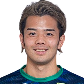 K. Nishiya