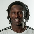Giocatore K. Doumbia