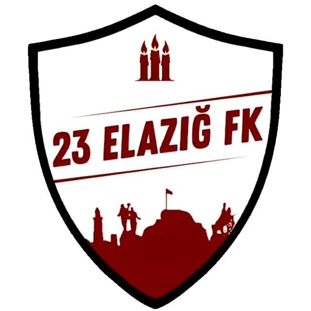 52 Orduspor