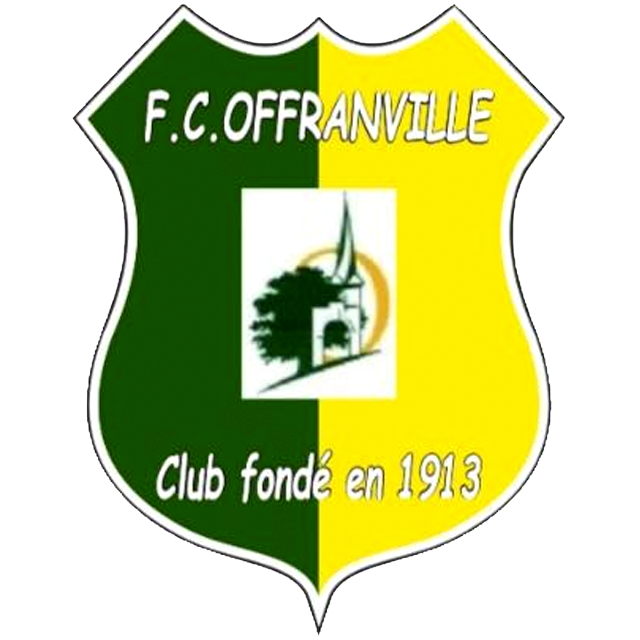 Squadra Offranvillais Sub 19