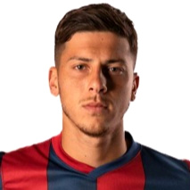 Diego Calcaterra