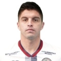 Giocatore E. Flores