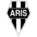 Argeş Piteşti