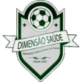 Botafogo SP Sub 20