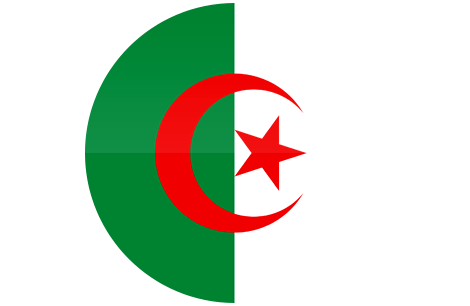 dz