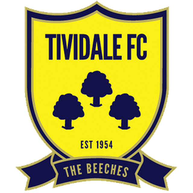 Squadra Tividale