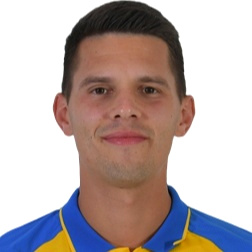 Giocatore K. Lulić