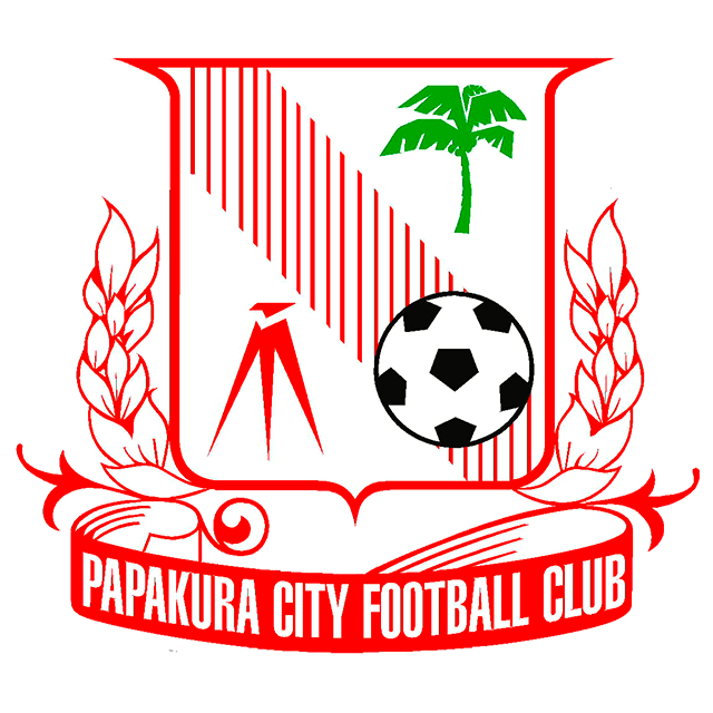 Papakura City