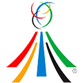 Universiade