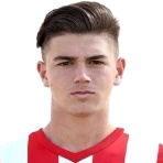 Nikolaos Gotzamanidis