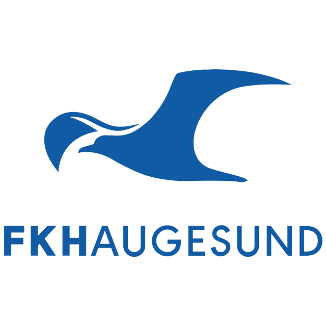 Squadra Haugesund Sub 19