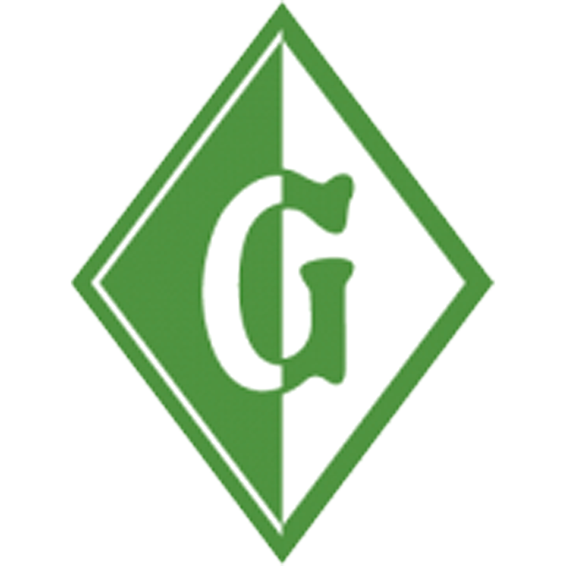 Squadra TuS Garbsen