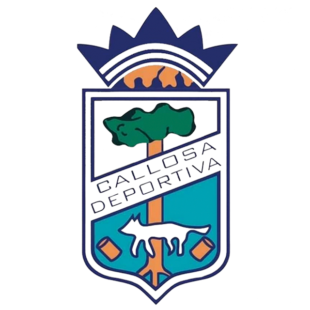 CD Acero