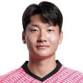 Dong-Hyeon Kim