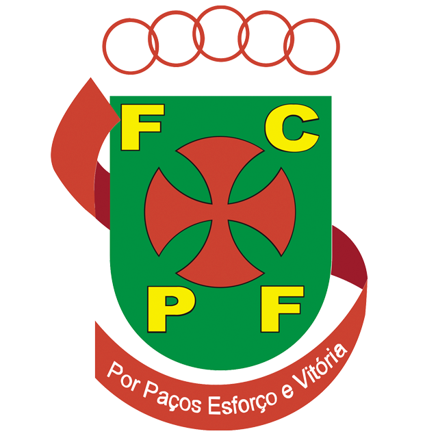 Maritimo Sub 19