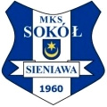 Squadra Sokół Sieniawa