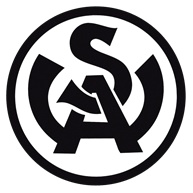 SV Schwarzach