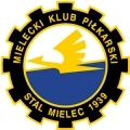 Stal Mielec