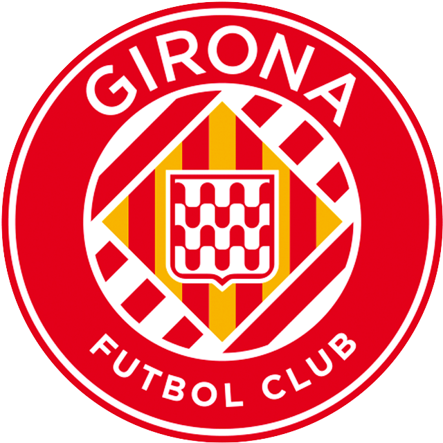 Badalona