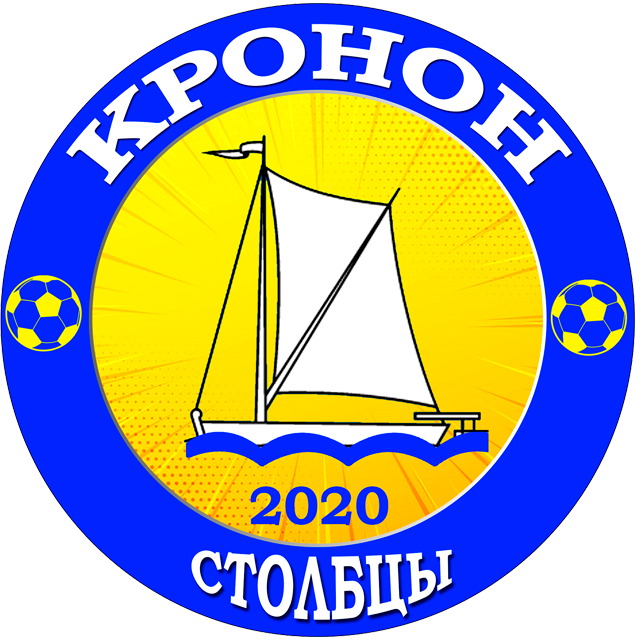 Dnepr Mogilev