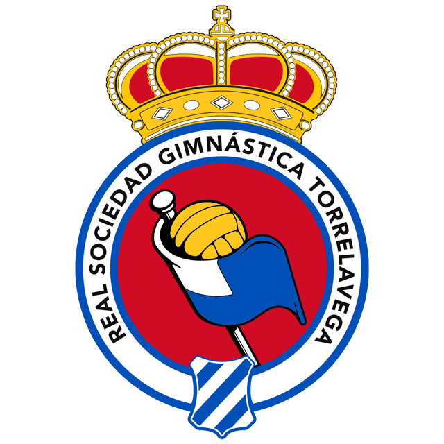 RS Gimnástica Sub 19 B