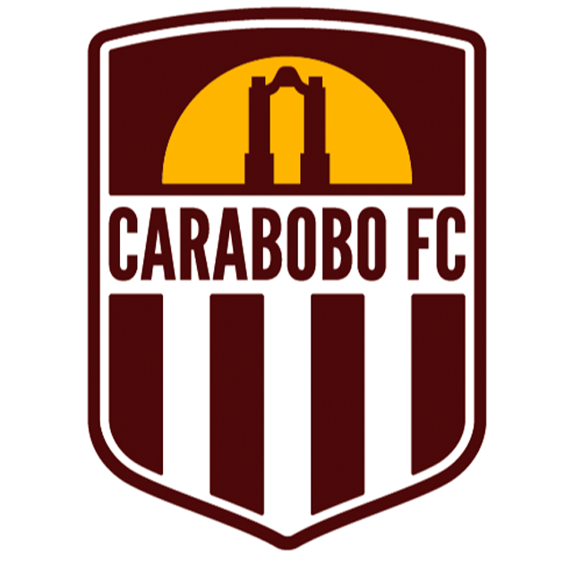 Portuguesa FC