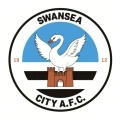Swansea City