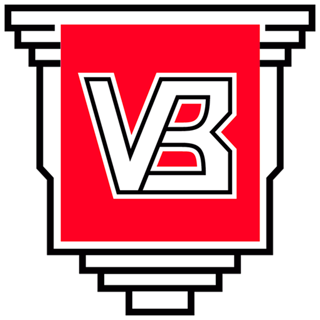 Viborg FF