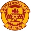 Motherwell Academy